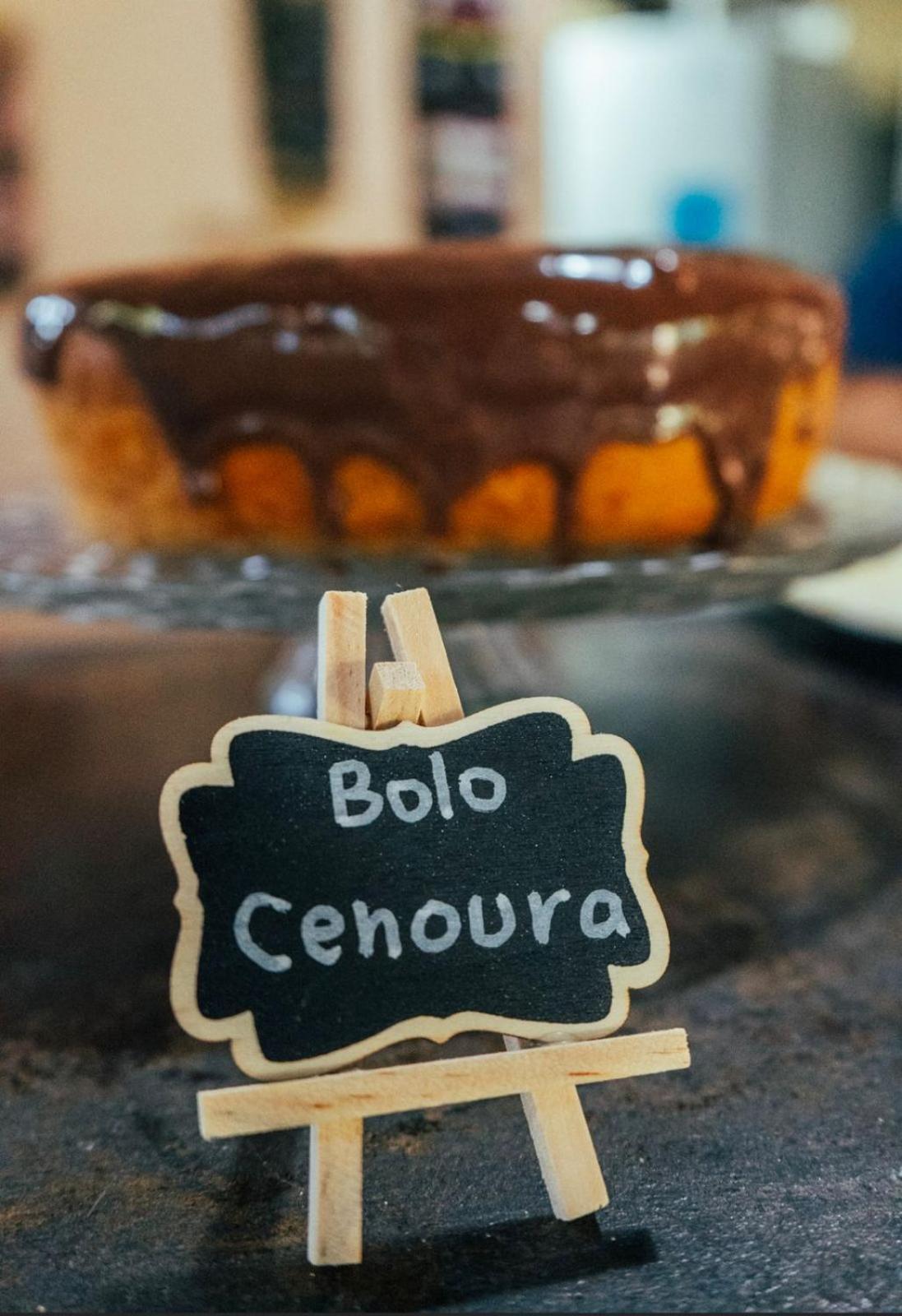 Kitecabana Pousada Cumbuco Exterior photo
